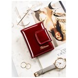 Peterson PTNBC4232977793 sarena | shoptok.hr