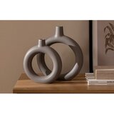 WALLXPERT set vaza CY0140 | ePonuda.com