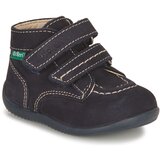 Kickers BONKRO 2 Cijene