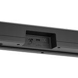 LG DS40T 2.1 Soundbar | shoptok.hr