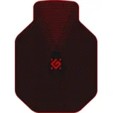 Gaming podloga za stolicu Defender Motion 1.11 x 1.345 m
