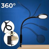 XXXL svetilka za pisalno mizo | Shoptok.si