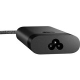 HP Punjač USB-C 110 W za prijenosno računalo (8B3Y2UT) Cijene