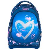 Target školski ruksak superlight petit Confetti love | shoptok.hr