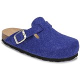 Citrouille et Compagnie poiwana blue Cijene