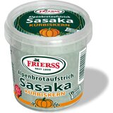 Frierss Alpski namaz Sasaka z bučnimi semeni Cene