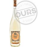 Pirg Tamjanika 0,75L Cene