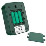  Odvraćivač štetočina 6V IPX4 | Eponuda.com