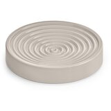 MiaCara Porculanska zdjelica za sporo hranjenje za mačke ø 16 cm Piatto Nougat S – | shoptok.hr