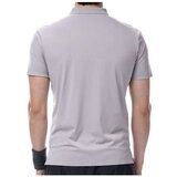 Drop Shot DT311106 Siva | shoptok.hr