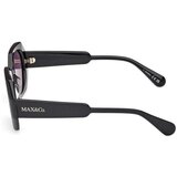 Max&co. MO0115 01A - ONE SIZE (51) | shoptok.hr