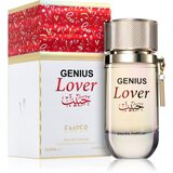 Emper Genius Lover parfumska voda za ženske 100 ml | Shoptok.si