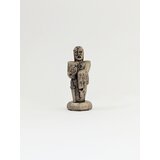 ROD Figura Dajbog, Boja srebra | Eponuda.com