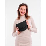 Vuch Duilio Black | shoptok.hr