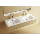 Miraggio Umivaonik WB0521-141 dupli | shoptok.hr