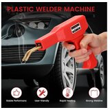 JWD Set za popravku auto branika i plastičnih komponenti 221902 Cene