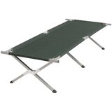 Easy Camp Krevet za kampovanje Pampas folding | Eponuda.com