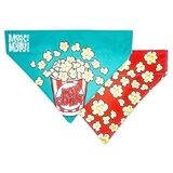 Max&Molly Popcorn L | Eponuda.com