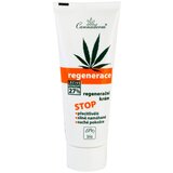 Cannaderm Regeneration Cream for dry and sensitive skin regeneracijska krema za suho in občutljivo kožo 75 g Cene