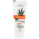 Regeneration Cream for dry and sensitive skin regeneracijska krema za suho in občutljivo kožo 75 g