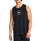 Under Armour muška majica Ua baseline performance tank 1383399-001 cene