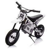 Motor na akumulator A9901 - bijeli | shoptok.hr