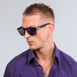 Layoners mauve | Shoptok.si