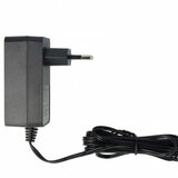  Polnilec za sesalnike Dirt Devil Renegade 36, 38.2V / 0.6A | Shoptok.si