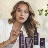 Aveda Invati Ultra Advanced™ Thickening Conditioner Rich intenzivni balzam za tanke ali redke lase 200 ml | Shoptok.si