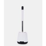 Sinsay Četka za WC | shoptok.hr