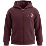 jopa DR LK-KGHOD ZIP 2_26 CL A 033460 D vijolična 134