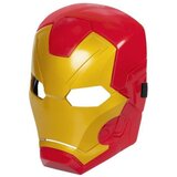 Figure djelovanja Hasbro Avengers | shoptok.hr