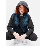 GAP Denim Vest - Boys | Shoptok.si