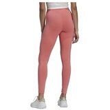 Adidas Loungewear Adicolor Essentials Tights Ružičasta | shoptok.hr