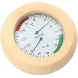  Komplet dodatkov za savno 4 pcs Rjava, (5000111275) | Shoptok.si