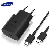 Samsung USB C na USB C 25W (b)