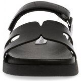 Steve Madden Missile-e Crna | shoptok.hr