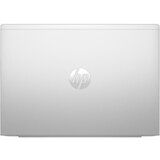 HP ProBook 460 G11 (Pike silver) WUXGA IPS, U7-155U, 32GB, 1TB SSD (AD0X0ET)