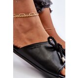 Big Star Women's Eco Leather Sandals | shoptok.hr