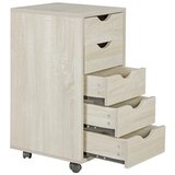 MID.YOU Predalnik Na Kolescih Mina | Shoptok.si