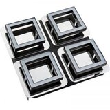 Horoz stropna svjetiljka LED Likya | Eponuda.ba