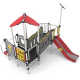  Set VIBU 3 - metalni profi set | shoptok.hr