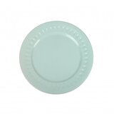 Brandani Senzatempo Tiffany 18 delni set krožnikov | Shoptok.si