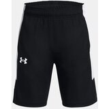 Under Armour Boys' shorts UA Baseline Short | Shoptok.si