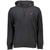 Napapijri muŠki duks np0a4fqv-balis-hood | ePonuda.com