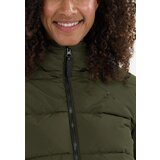 Whistler Women's winter coat Amaret | shoptok.hr