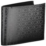 Calvin Klein Jeans k50k510613 sarena | shoptok.hr