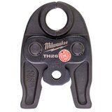  Milwaukee stezna čeljust J12-TH26 4932430283 | Eponuda.com