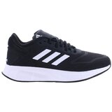 Adidas Duramo 10 Wide Crna | shoptok.hr