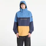 Jakna Donnie Jacket Moonlight Blue XL